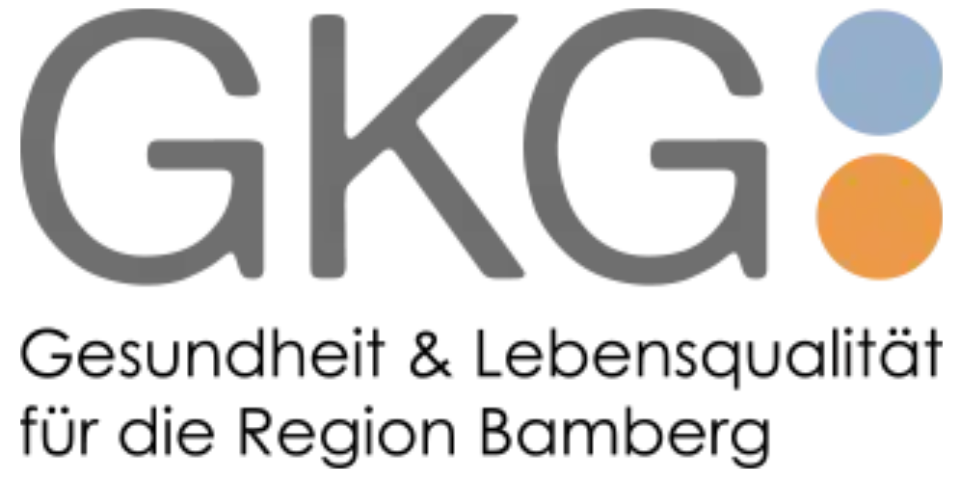 GKG Bamberg Schritte-Challenge